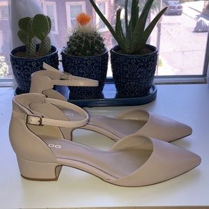 Aldo Shoes - Size 8.5 Aldo Shoes Aldo Shoes - Size 8.5 Aldo Shoes